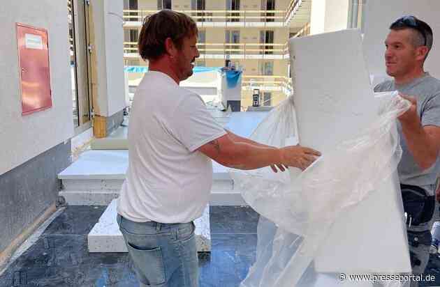 IVH begrüßt Berücksichtigung seiner Inhalte im Entwurf der Nationalen Kreislaufwirtschaftsstrategie (NKWS)