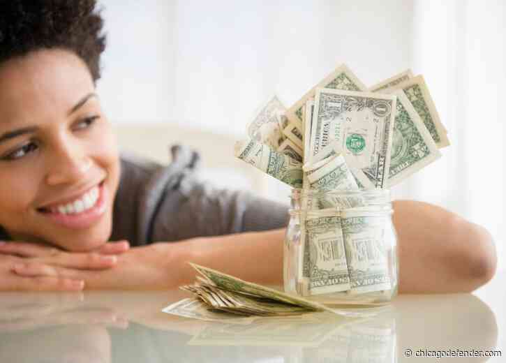 The Carr Report:    What comes first: Saving, investing, paying off debt, or creating some wiggle room in your budget?