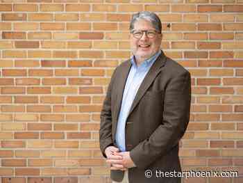 Opinion: First Saskatchewan 'voting week' coming for October election