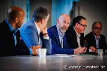 Project Samen hielp al meer dan 1.300 jonge criminelen op het rechte pad: “Nieuw protocol rond beroepsgeheim maakt maatregelen op maat nog effectiever”