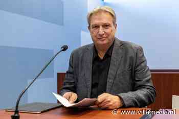 Radio 10-dj Rob van Someren lijkt kort geding tegen zijn werkgever te winnen, rechter geeft partijen nog een paar dagen voor overleg