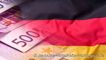 Verschwenden wir Millionen an Steuergeldern für Chile und Videospiele?