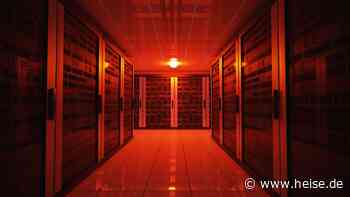 20 Prozent der Microsoft SQL Server läuft trotz End of Life