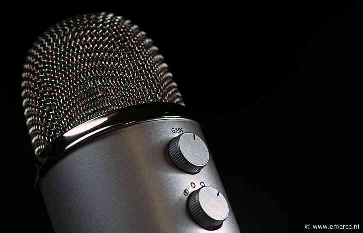 Rijksoverheid waarschuwt voor online misleiding met de stem van een bekende of naaste