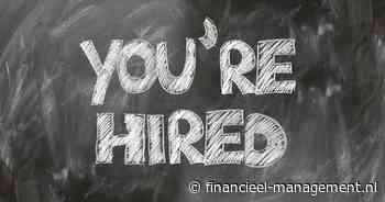 In deze sectoren stijgen de personeelstekorten