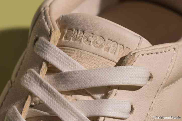 Saucony beruft neue Marketingchefin