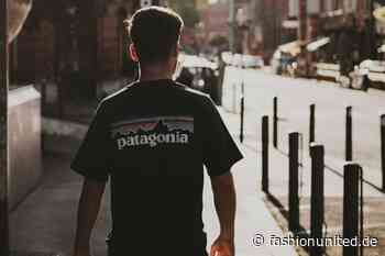 Podcast: „Dear Earth," – Patagonia Stories