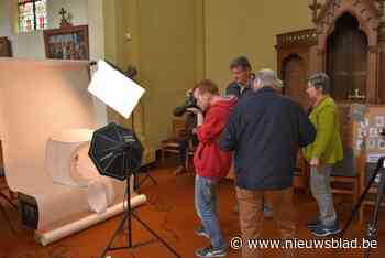 Stuifzand zoekt jonge influencers die erfgoed willen promoten