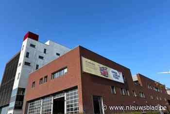 Brandweer Zone Antwerpen houdt zaterdag opendeurdag: “Unieke kans om wereld van brandweer van dichtbij te ervaren”