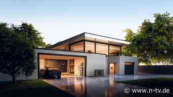 Komplettpaket fürs Solar-Haus: Ecoflow stellt System für mehr Energieunabhängigkeit vor