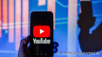 So erwischt YouTube Nutzer mit billigen Auslands-Abos