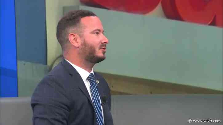 Common Council member disputes Broadway Market Save-A-Lot's reason for closing