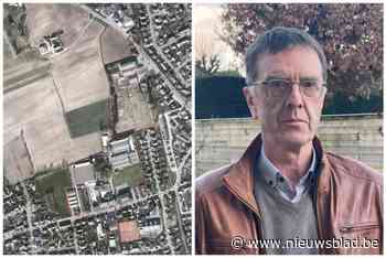 Stadsbestuur over  vernietiging  scholencampus: “We zullen opnieuw moeten overleggen”