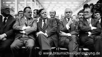 VW und der Brief, der den Chef den Job kostete
