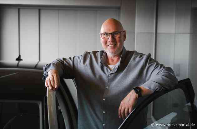 Fahrschule Pfeil: So besteht man die theoretische Führerscheinprüfung garantiert direkt beim ersten Mal