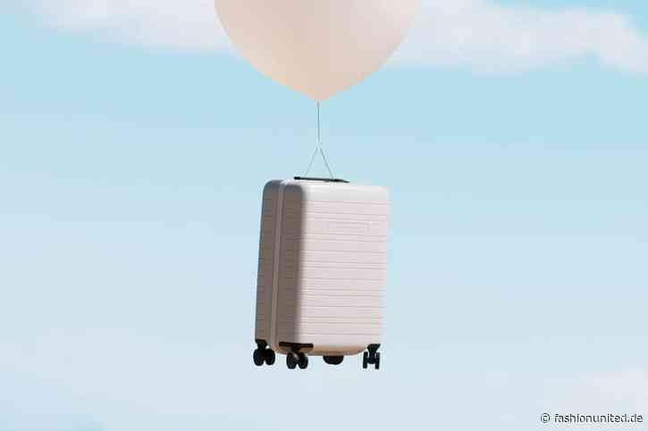 Leichter reisen: Horizn Studios setzt neue Maßstäbe mit ‘Air’-Serie