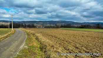 Rohstoffe: Lithium aus Europa für eine Million E-Autos pro Jahr: Neue Hoffnung für die wohl wertvollste Mine