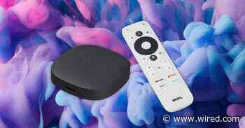 We've Tested the 9 Best TV Streaming Devices for 4K and HD