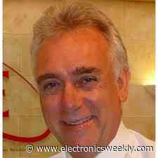 Drew Nelson leaves IQE