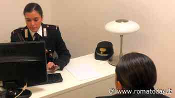 Picchiata dal compagno esce dall'ospedale e viene aggredita una seconda volta