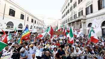 Due studenti di sinistra aggrediti a Roma: "Sono stati i neofascisti"