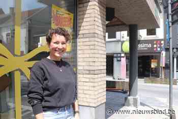 Braderie in mineur voor handelaars: “We voelen de werken aan onze klantenbezoeken”