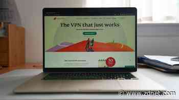 The best VPN extensions for Chrome in 2024: Expert tested and reviewed