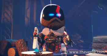 4 great games I played at Summer Game Fest 2024