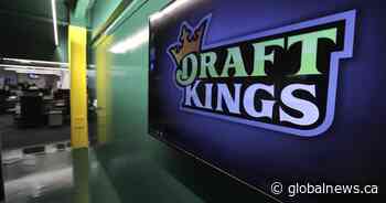 Ontario’s open single-game sports-betting industry continues to thrive