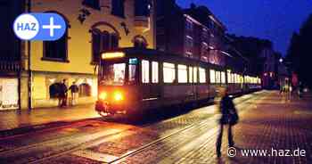 Stromausfälle in Hannover: Die größten Blackouts trafen Hunderttausende