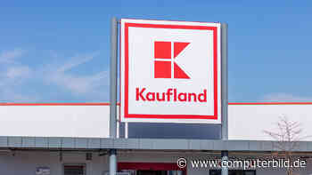 Kaufland: Große Supermarktkette schließt mehrere Filialen
