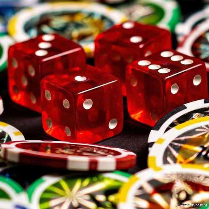 Gokkende zorgdirecteur beloofde verdwenen zorggeld terug te betalen, maar lijkt er niet meer van te komen