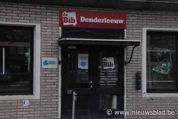 Aantal studieplaatsen bibliotheek voortaan gelimiteerd