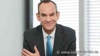 Nachgefragt bei Amundi: Was sind derzeit die Trends am ETF-Markt?