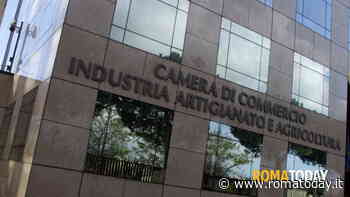 Le aziende di Roma cercano personale, previsti a giugno 41.140 posti di lavoro