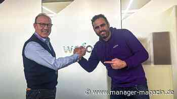 Wefox: Erbitterter Machtkampf eskaliert - Gründer gegen CEO – wer wo steht