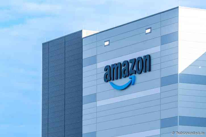 Arbeitsplätze und Innovationen: Amazon investiert weiter Milliarden in Deutschland