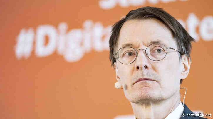 Elektronische Patientenakte: Deutsche Aidshilfe warnt vor Diskriminierung