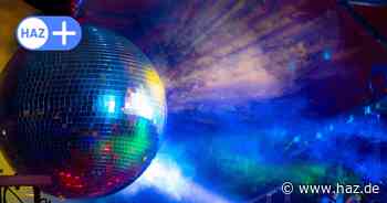 „Ausländer raus“-Gesänge zu „L‘amour toujours“: Neun Fälle in Hannover