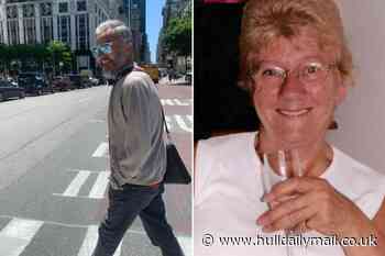 Death notices and funeral announcements from the Hull Daily Mail - June 19, 2024