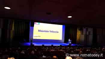 Un piano regolatore più "elastico" e grandi progetti di rigenerazione. Così Roma punta a cambiare