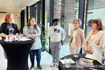 Doorlichting huishoudhulpen: “Negen van de tien voelen zich goed”