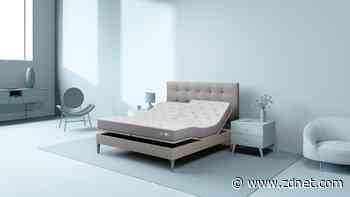 Sleep Number's new smart mattress is surprisingly affordable
