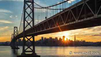 Best Solar Panel Installation Companies in San Francisco     - CNET