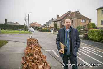 Twee schepenen kondigen afscheid aan in Roosdaal: “Tijd voor een nieuwe generatie”