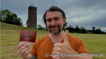 „Bergglühen“ in Dobel wird verschoben: Entschluss nach einer schlaflosen Nacht