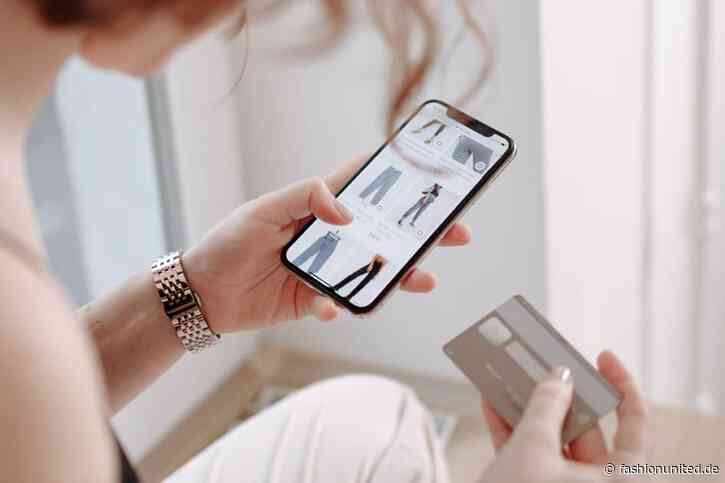 Kartellamt: Onlinehändler halten sich nicht immer an Verbraucherrecht