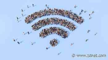 How to use public Wi-Fi safely: 5 things to know before you connect