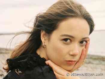 How Laufey is saving the Ottawa Jazz Festival — and jazz itself