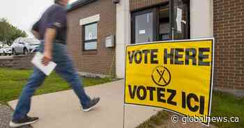 Former N.B. Progressive Conservative MLA to seek Liberal nomination for fall election